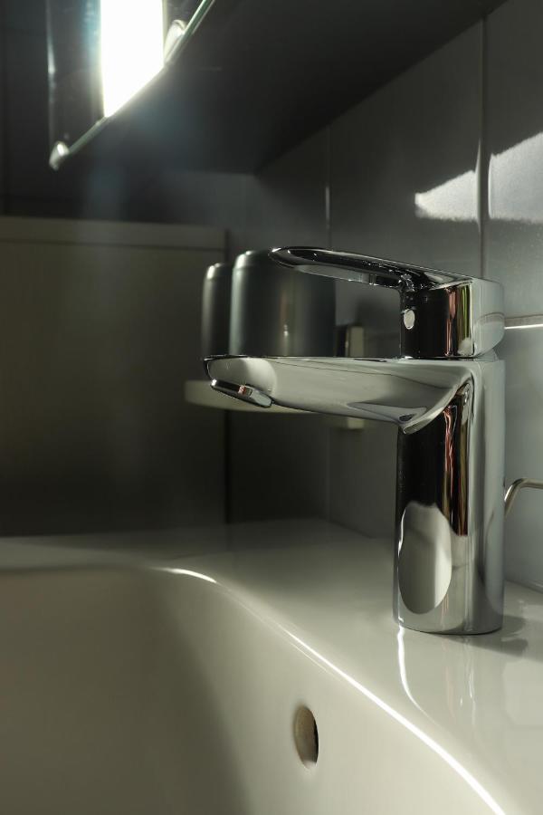 Apartament Toni Neustift im Stubaital